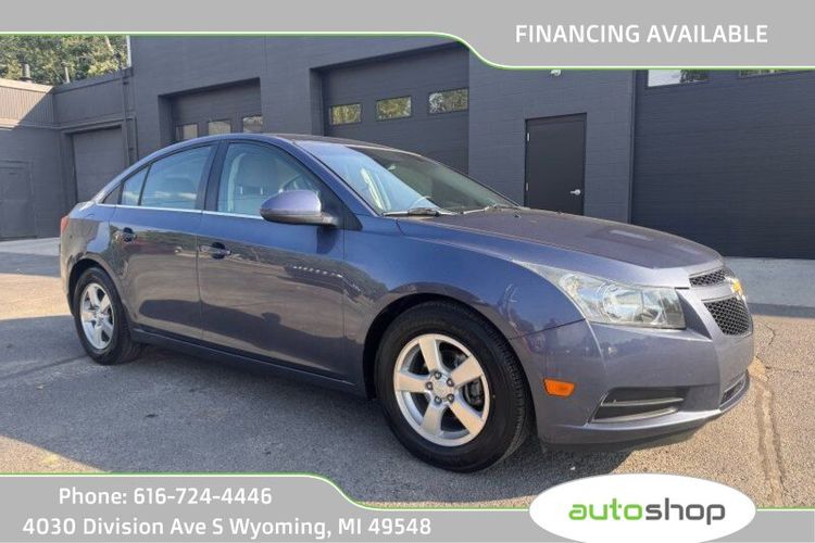2016 Subaru Outback 2.5i Premium photo 15