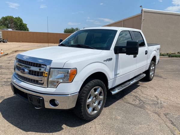 Featured Vehicle Image