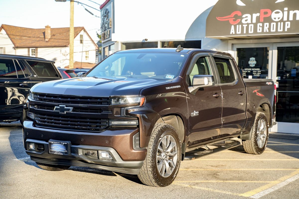 Featured Vehicle Image