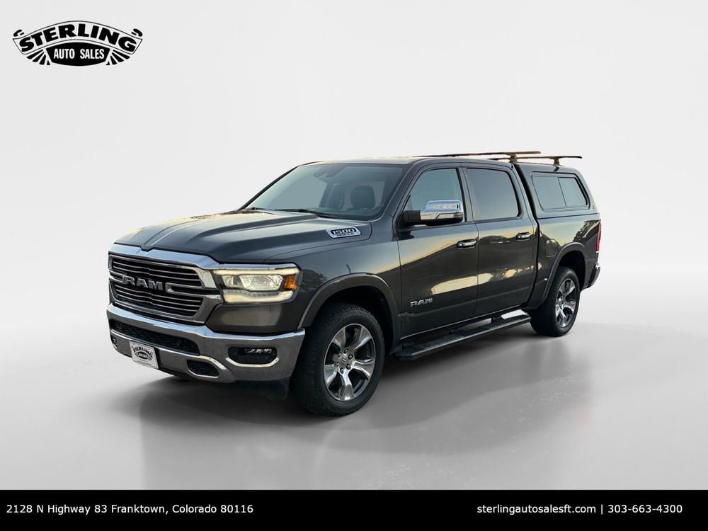 Featured Vehicle Image
