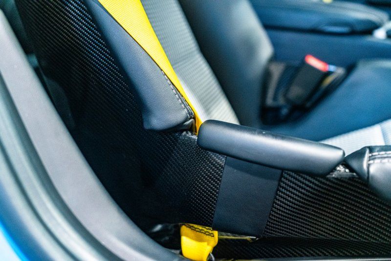 2018 Porsche 911 GT3, photo 31
