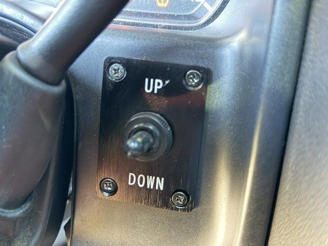 2016 Chevrolet Silverado 1500 1LS - Photo 21
