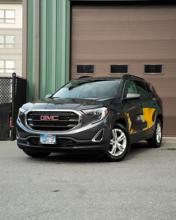 Featured Vehicle Image