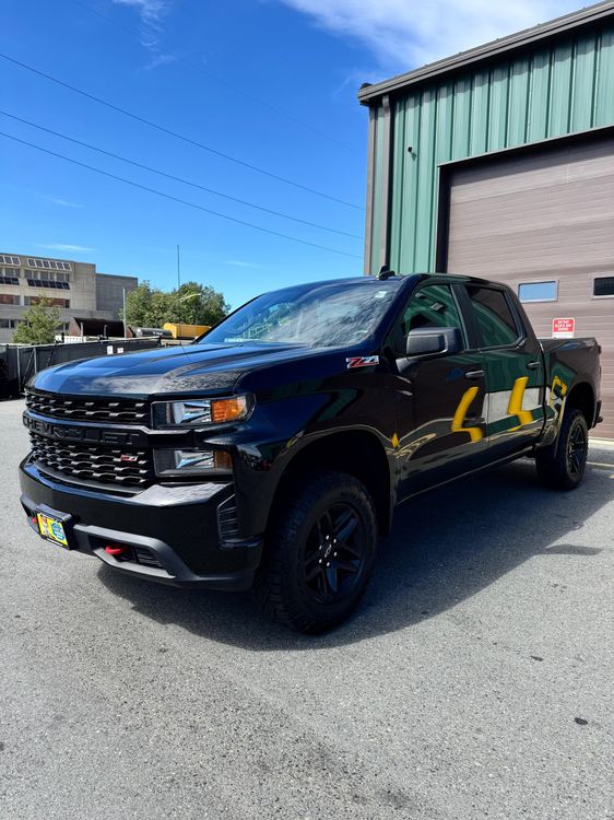 Featured Vehicle Image