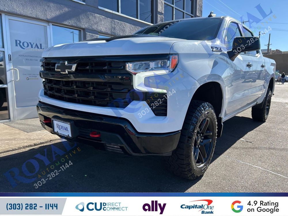 Featured Vehicle Image