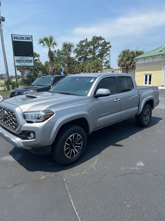 Featured Vehicle Image