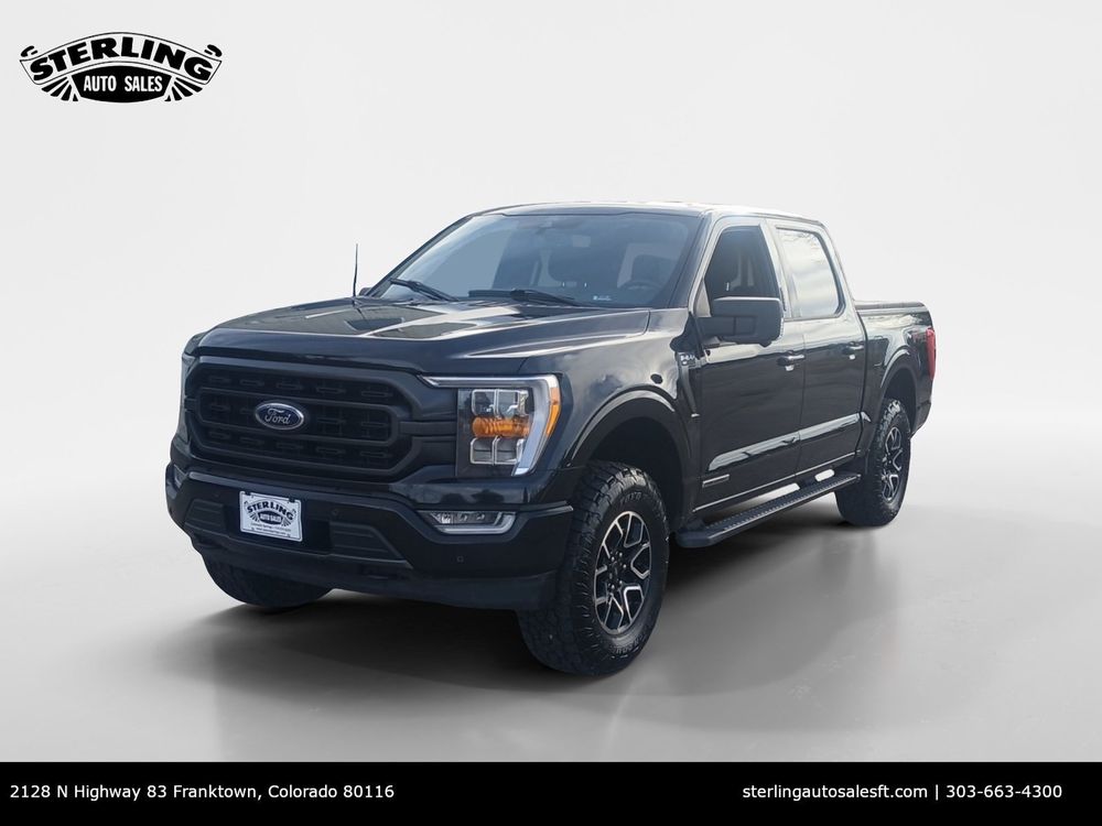 Featured Vehicle Image