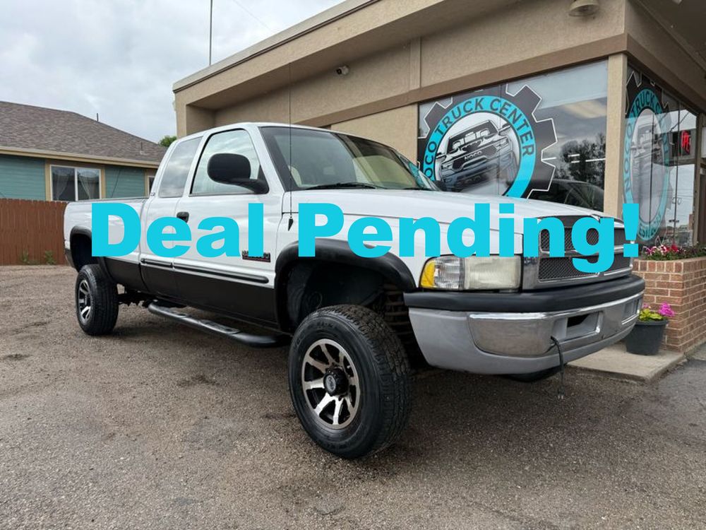 Featured Vehicle Image