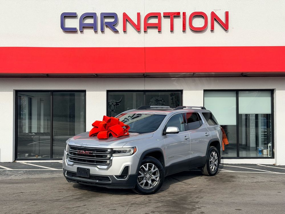 Featured Vehicle Image