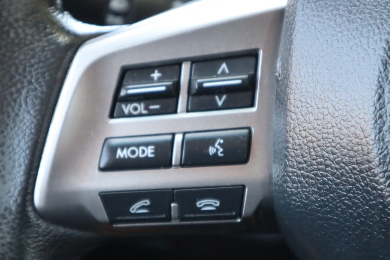 2014 Subaru Impreza 2.0i Sport Premium | Victory Motors of
