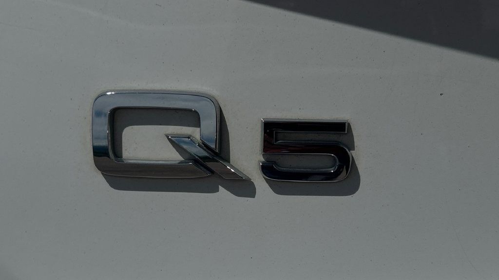 2019 Audi Q5 Premium Plus - Photo 15