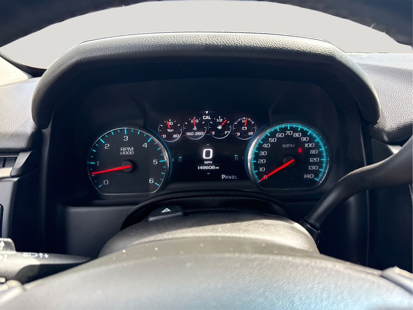 2018 Gmc Yukon XL Denali photo 41