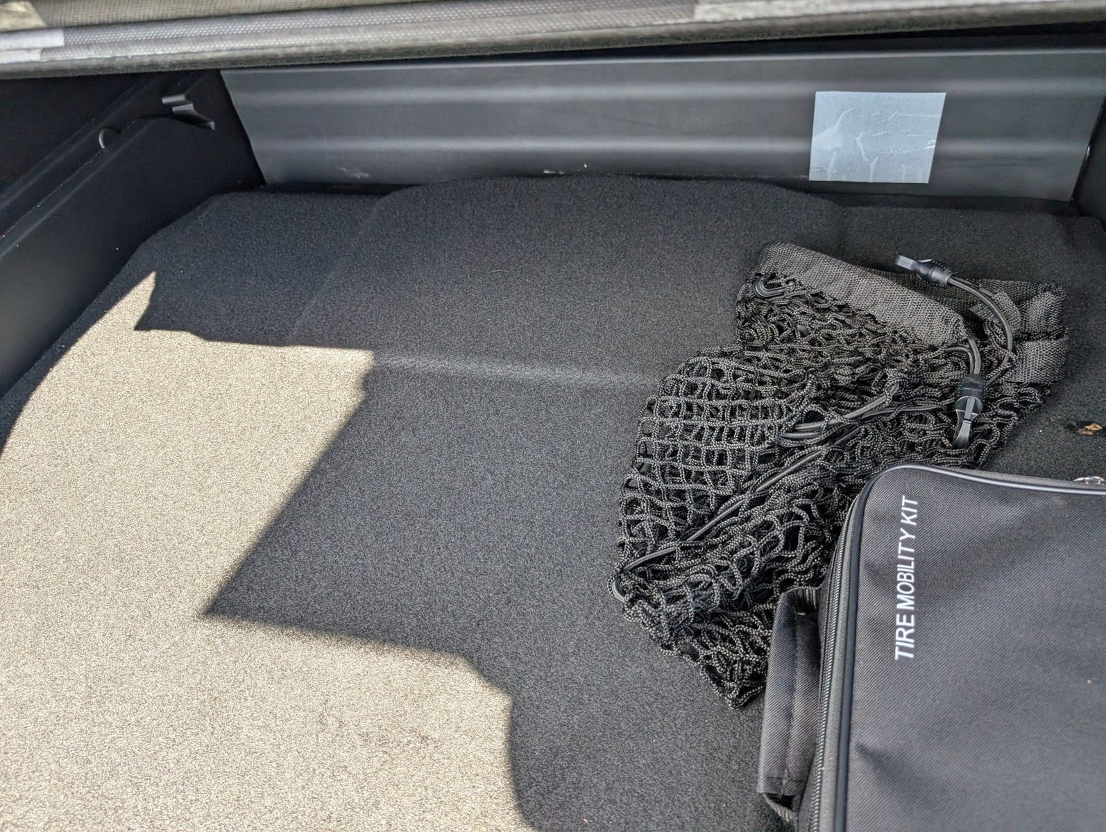 2023 Hyundai IONIQ 5 67