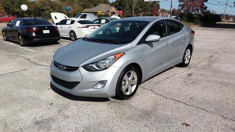 Featured Vehicle Image