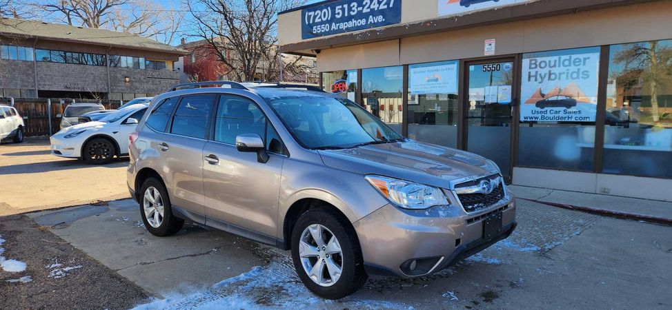 Featured Vehicle Image