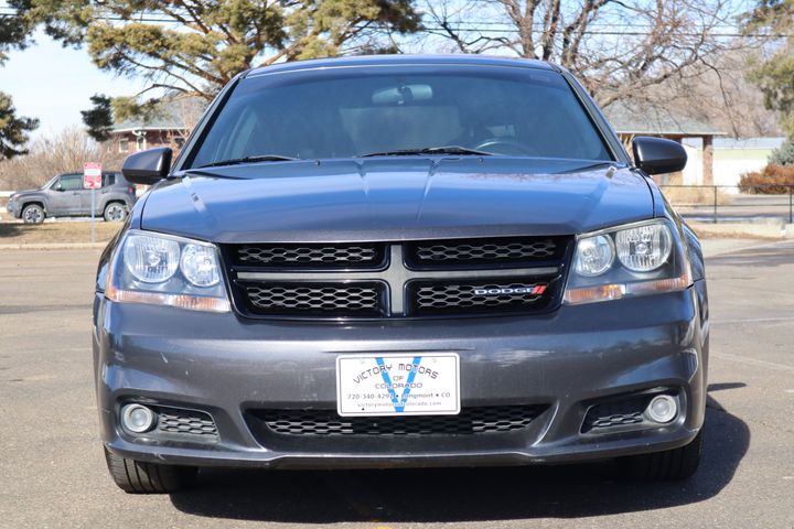 Left Driver Side Headlight For 2008-2014 Dodge Avenger SXT SE - Chrome Housing, Clear Lens, DOT/SAE Certified