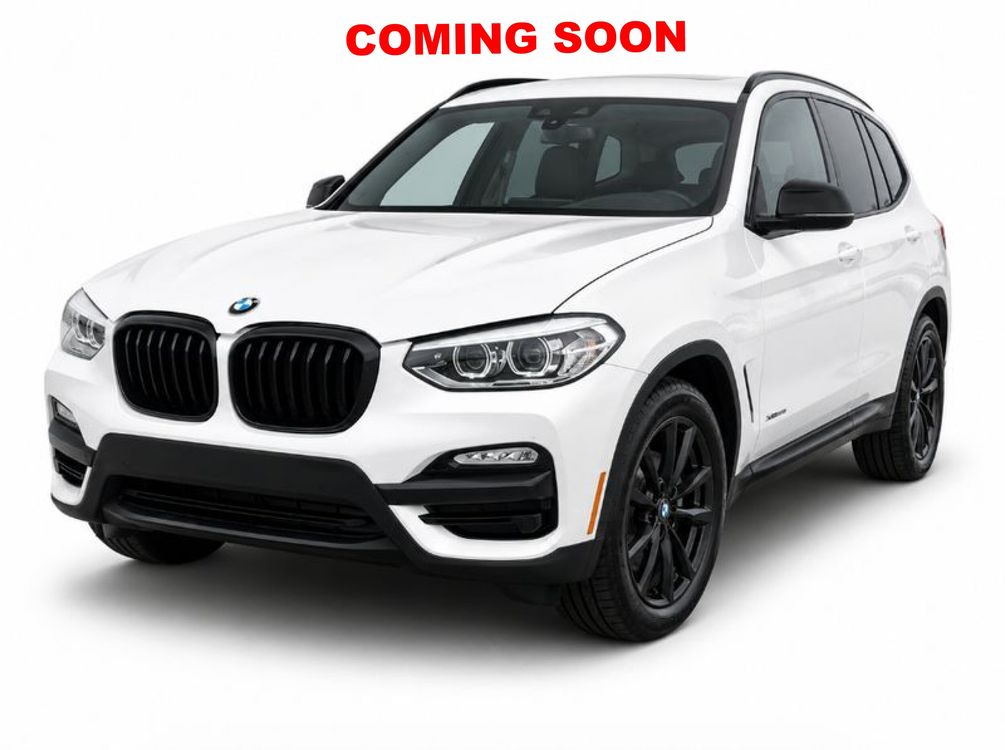Featured Vehicle Image