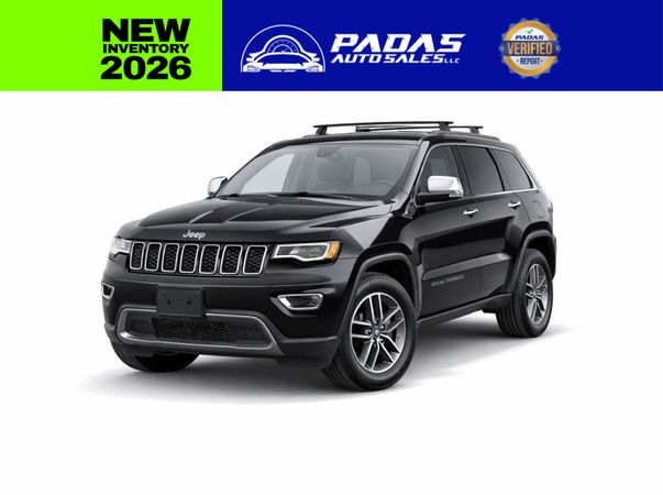 Featured Vehicle Image
