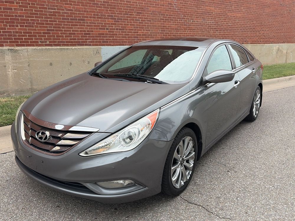 Featured Vehicle Image