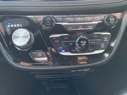 2021 Chrysler Pacifica Touring L - Photo 79
