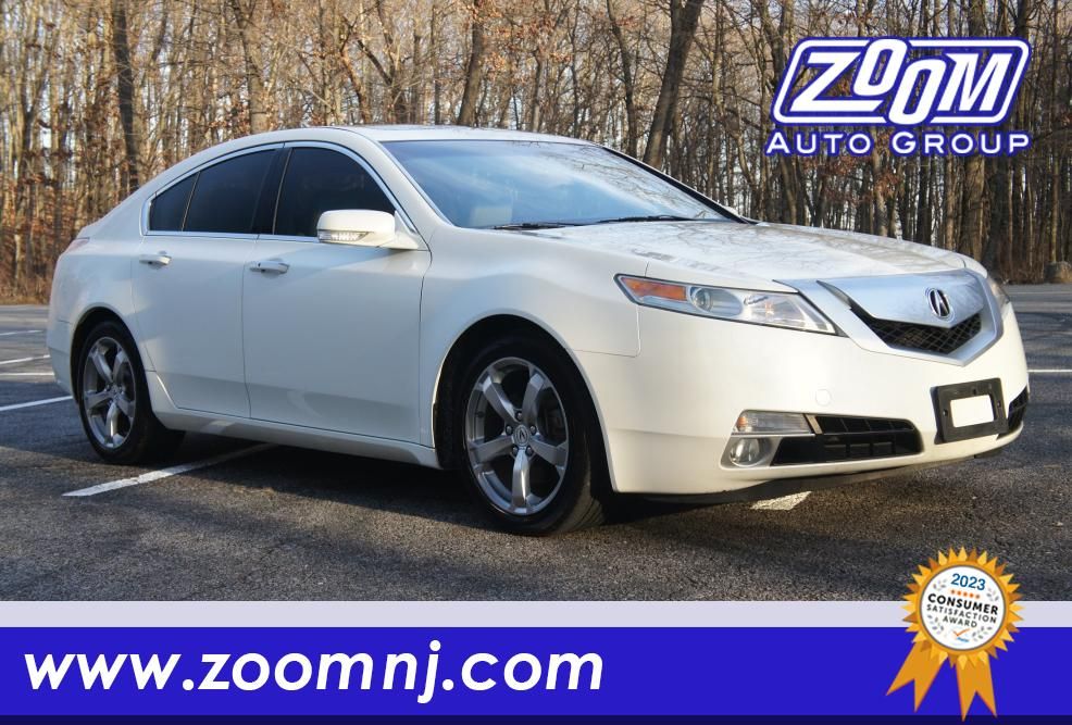 Sitemapcdatahttpswudinf Inetcom2010 Acura Tl Sh Awd Specs