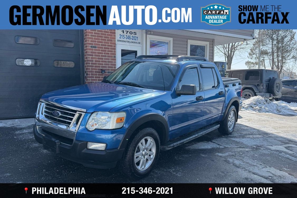 Featured Vehicle Image
