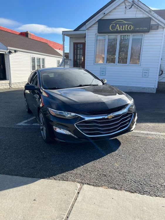 Featured Vehicle Image