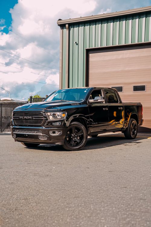 Featured Vehicle Image