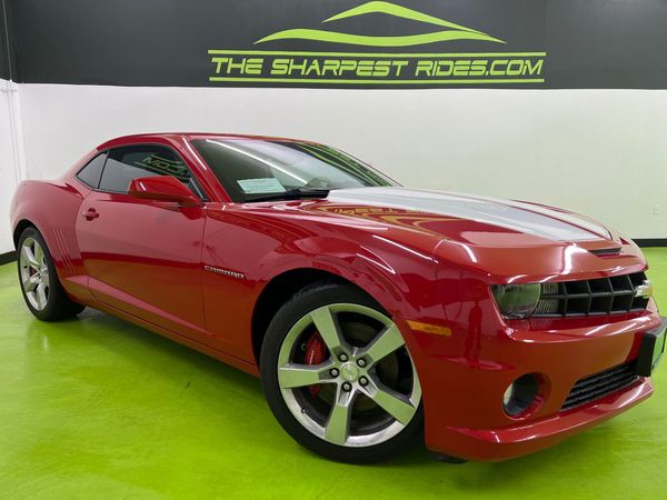 Featured Vehicle Image