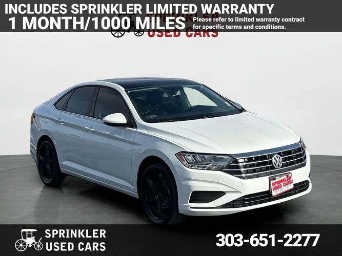 2018 Chrysler 300 Limited photo 3