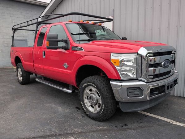 Featured Vehicle Image