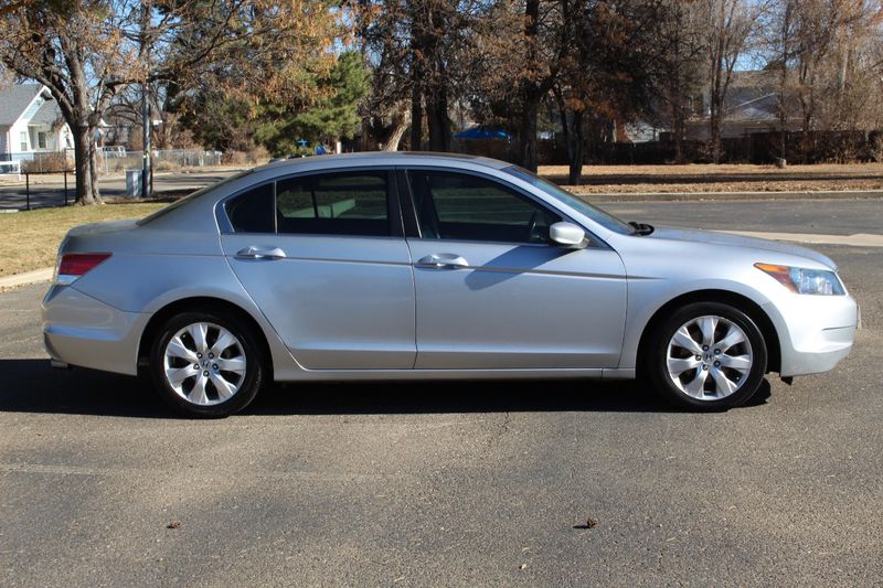 さんこう SJLU0BDKK7V960.jpg?h=500