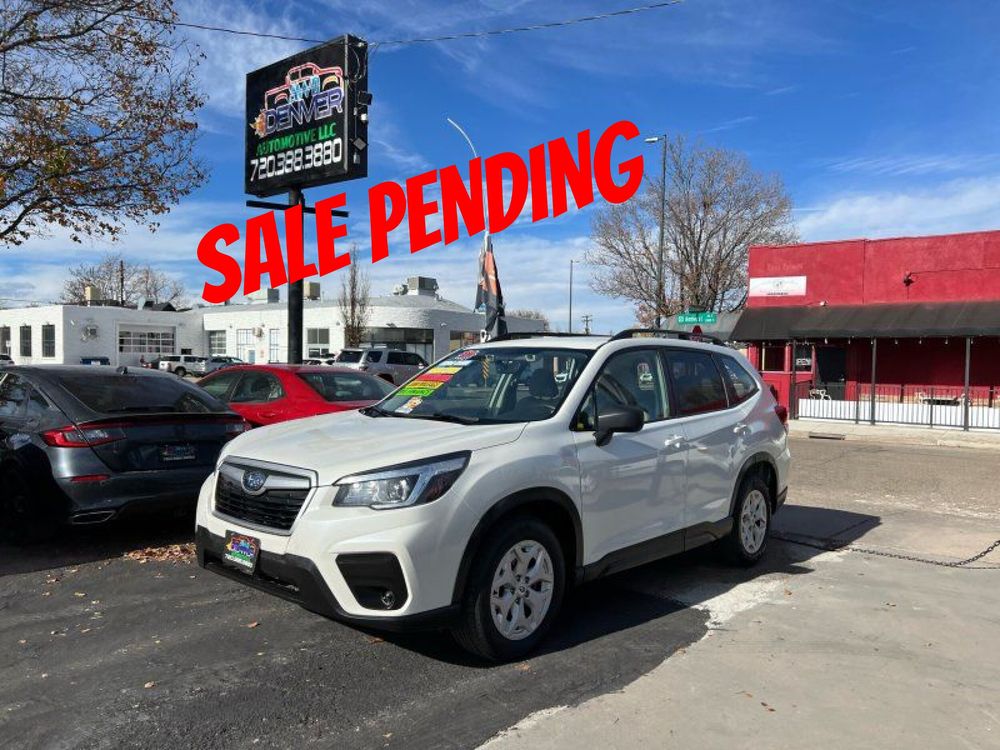 Featured Vehicle Image