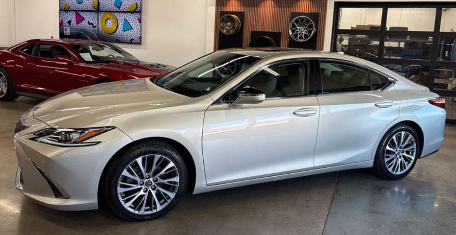 Featured Vehicle Image