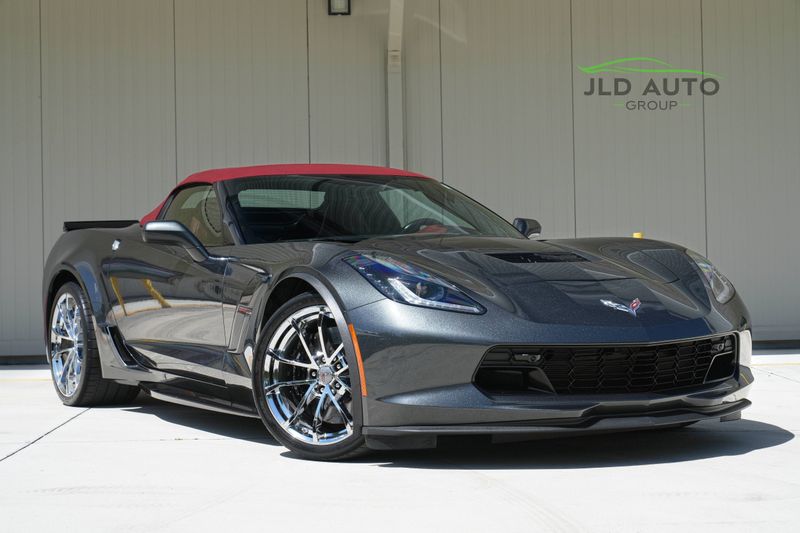 UNXSF1AJBS7NYO.jpg?h=500