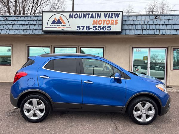 Featured Vehicle Image