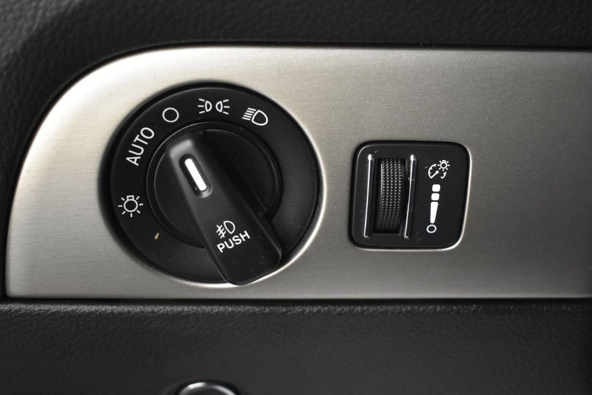 2019 Dodge Durango SXT AWD