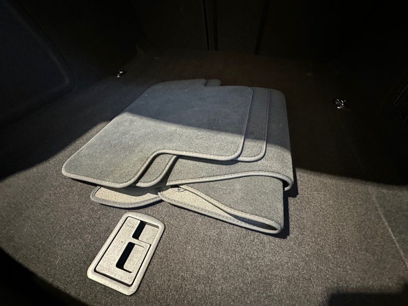 2013 Audi S4 3.0T Premium Plus, photo 20