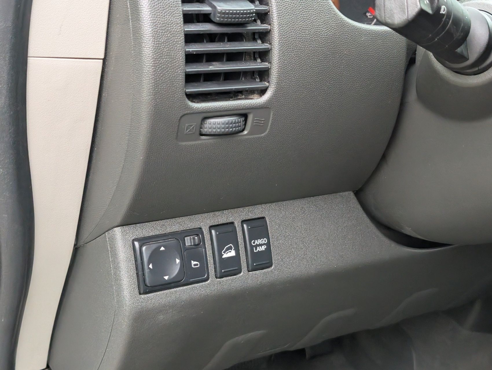 2019 Nissan Frontier 52