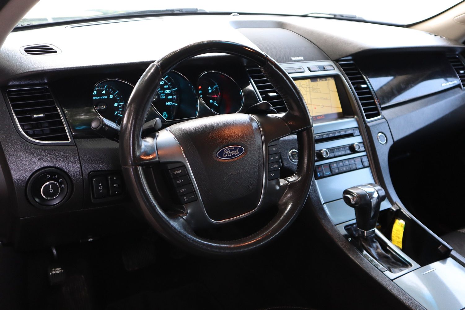 Sitemapcdatahttpsomobeldreferenzcomelegant 2010 Ford Taurus Inside Gallery