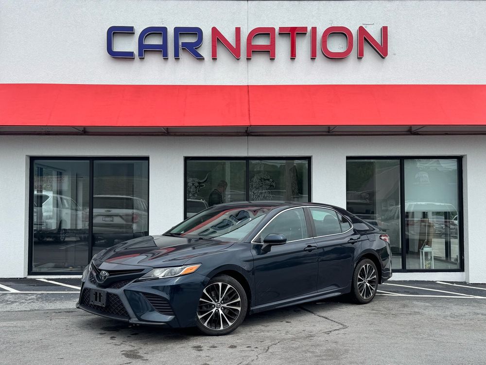 Featured Vehicle Image
