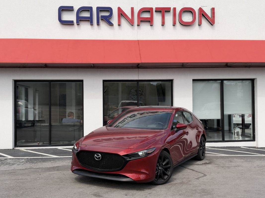 Featured Vehicle Image