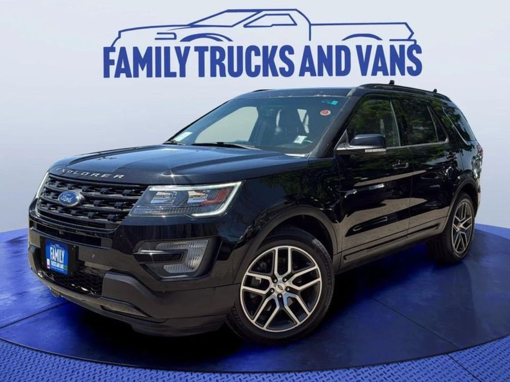 Featured Vehicle Image