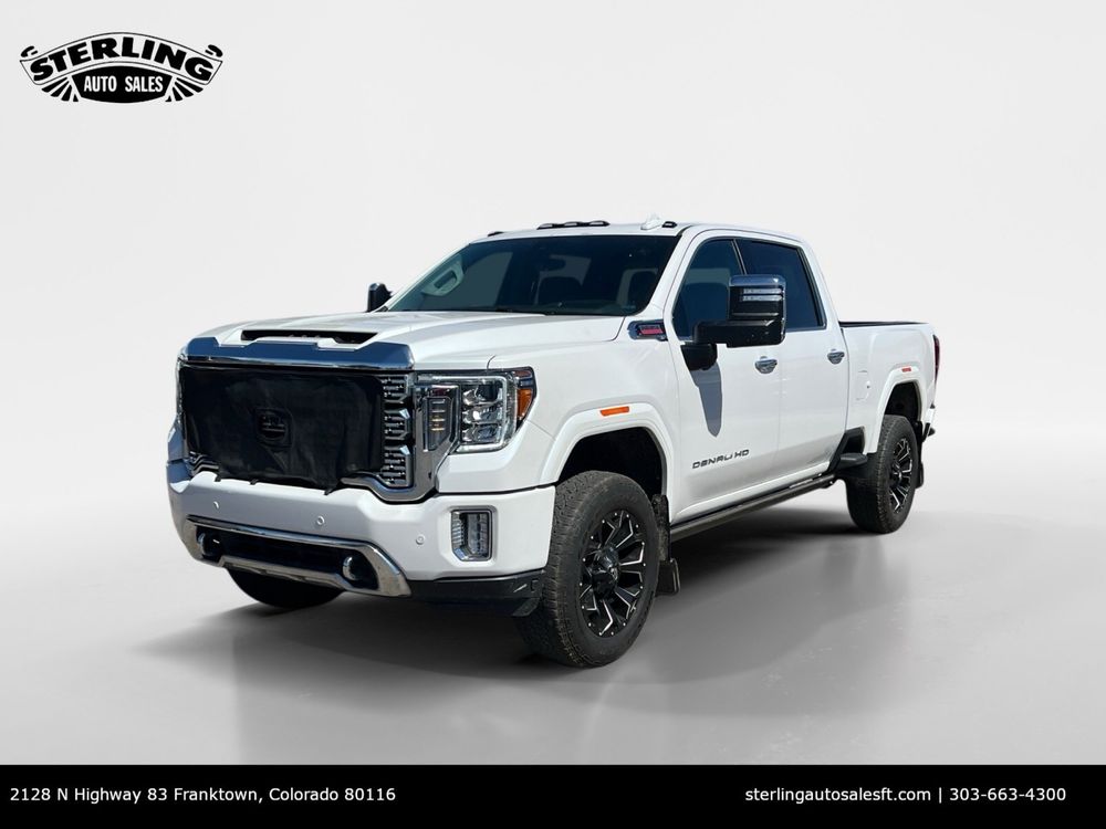 Featured Vehicle Image