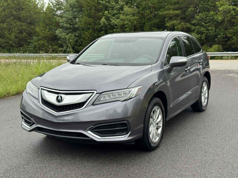 Featured Vehicle Image