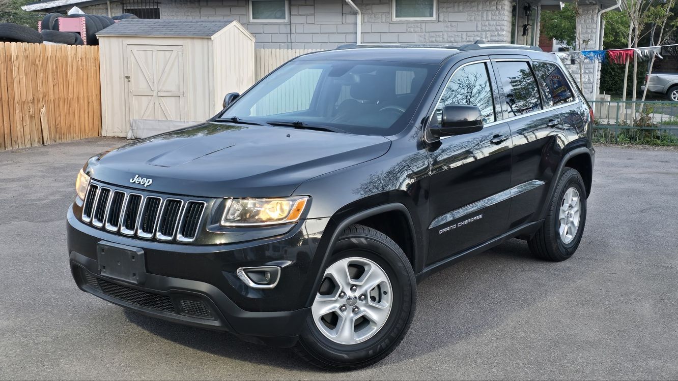 Featured Vehicle Image