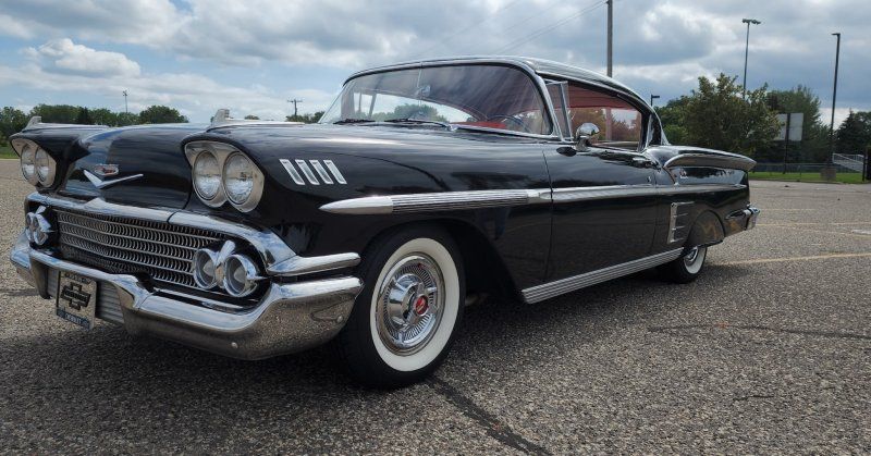 Featured Vehicle Image