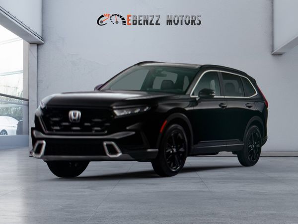 Featured Vehicle Image