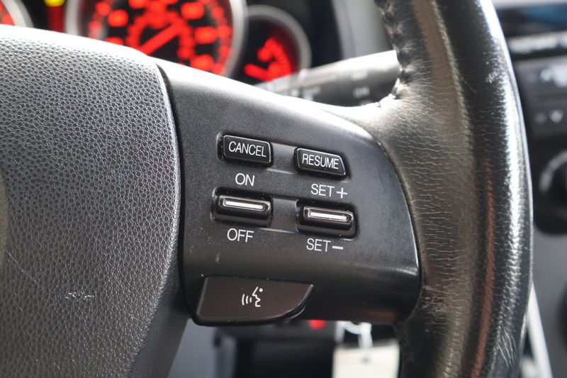 2009 Mazda CX-9 Touring | Victory Motors of Colorado