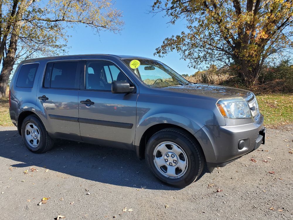 Featured Vehicle Image